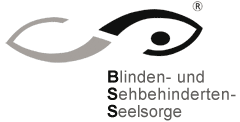Blinden- und Sehbehinderten-Seelsorge in Bayern