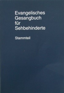 evangelisches-Gesangsbuch-für-Sehbehinderte