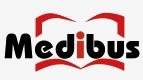 Logo-medibus